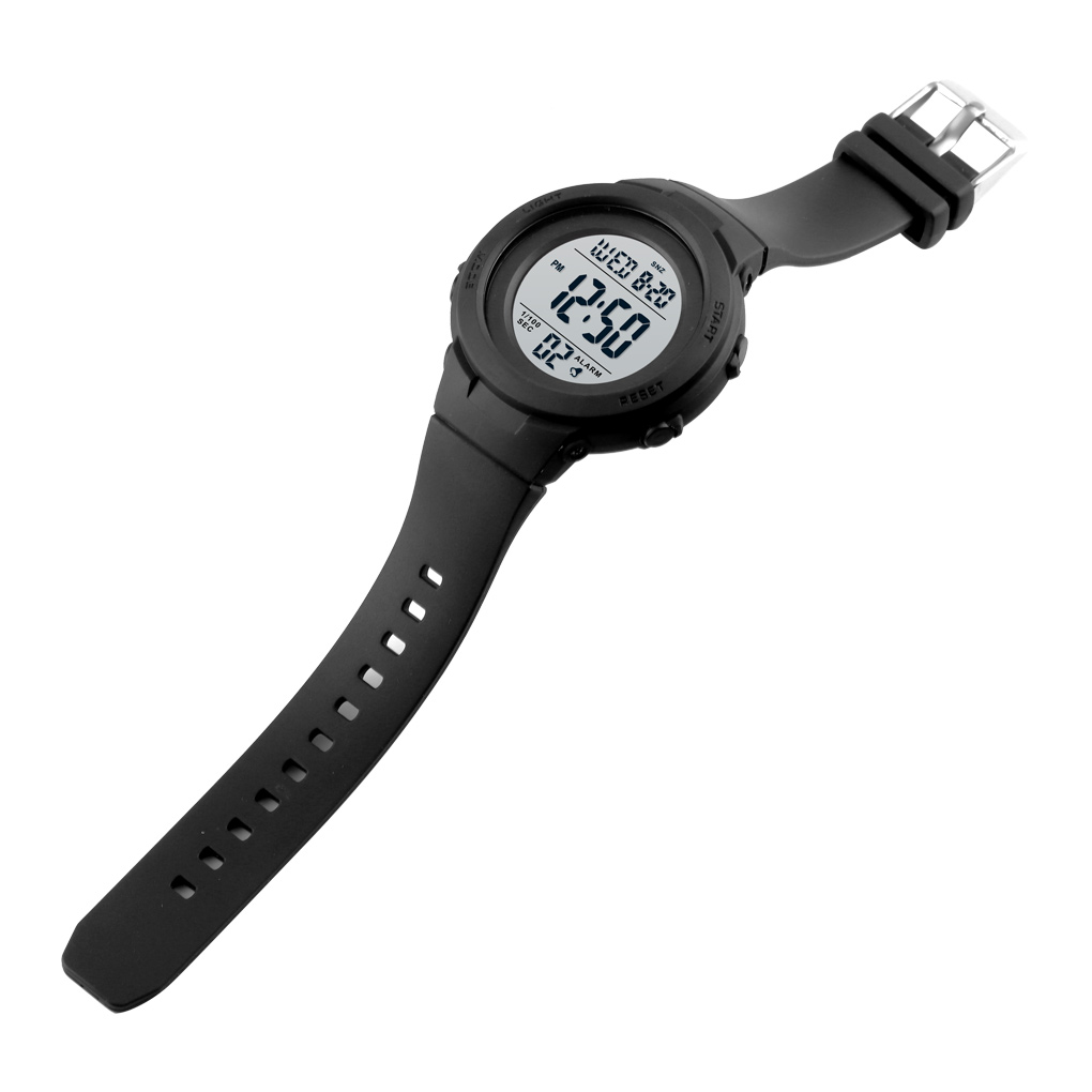 sports watches men-Skmei Watch Manufacture Co.,Ltd