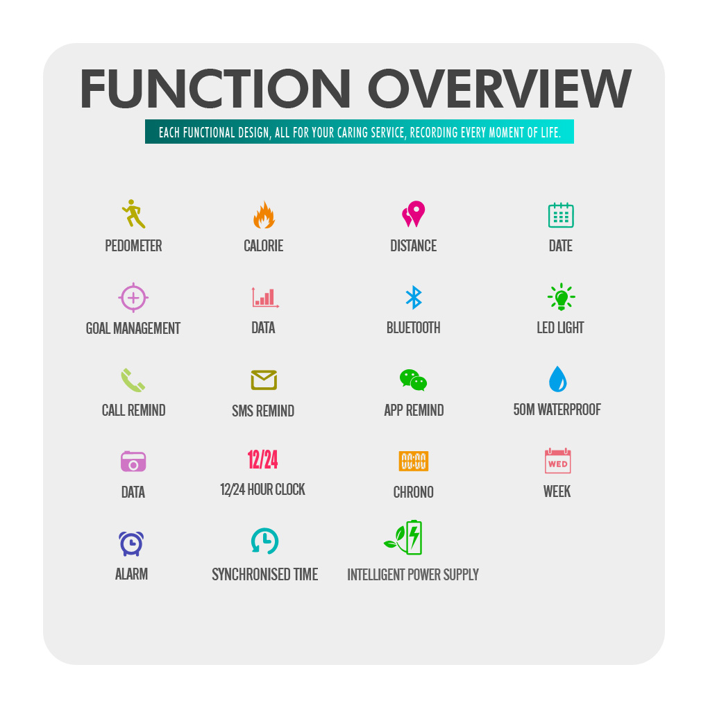 skmei bluetooth watch-Skmei Watch Manufacture Co.,Ltd