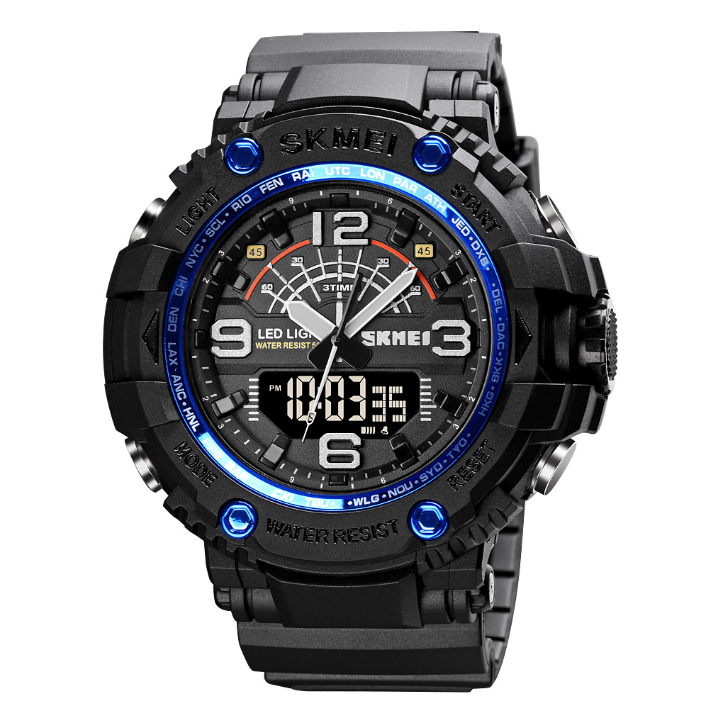 reloj skmei-Skmei Watch Manufacture Co.,Ltd