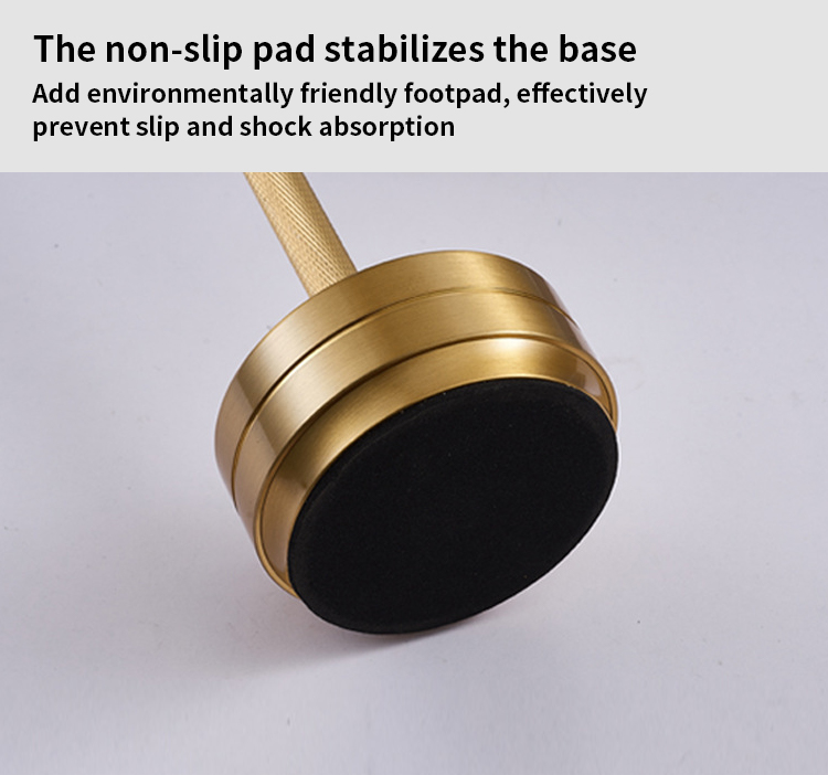 Portable Modern Nordic Outdoor Restaurant Led Cordless Table Lamp Rechargeable Wireless Touch Design Led Bar Table Light Lamp