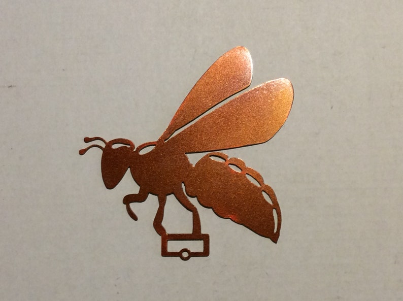 Kinetic Wind Spinner Garden Spinner Wind Spinner Yard Art Spinner Garden Spinner With Stake Breezeway Wind Spinner By George Dankworth