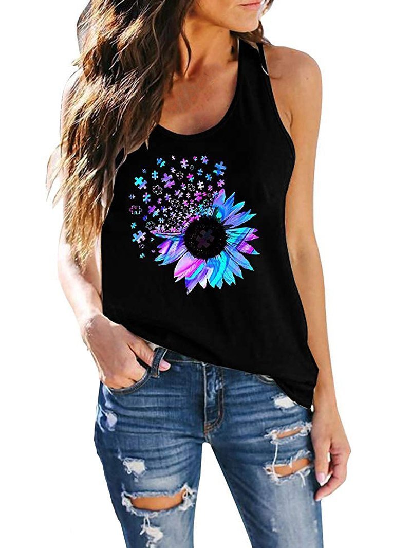 结算按钮-单规格商品售罄0002