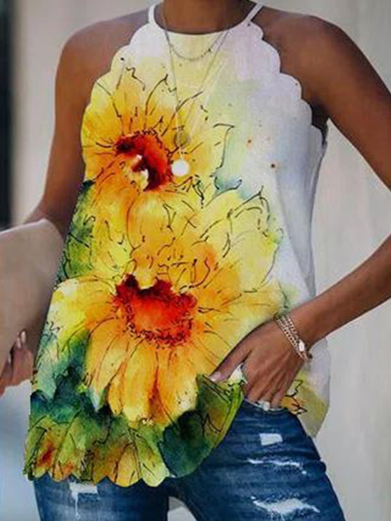 结算--标签01标签02标签03--询价商品