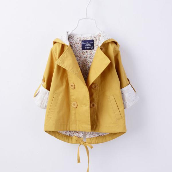 结算-多规格商品003