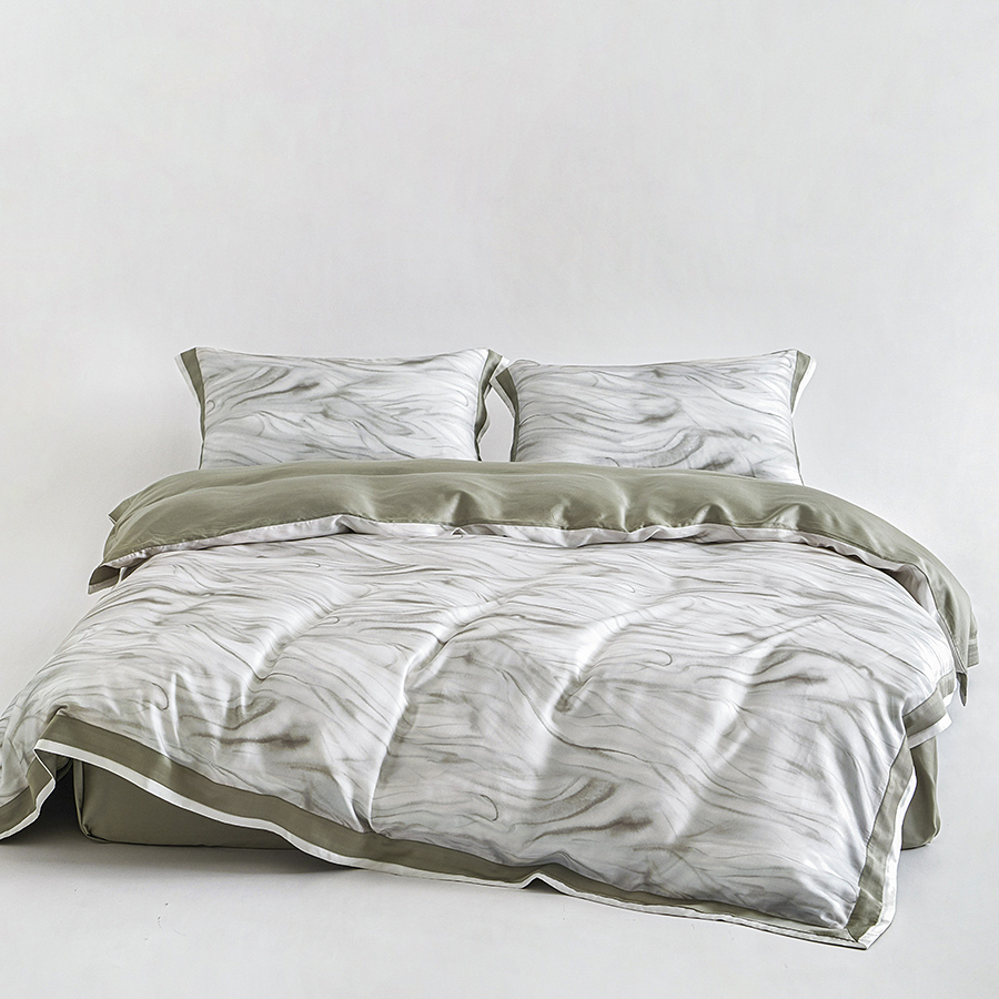 HomeArtique Bedding Sets Golden Years Summer Bedding