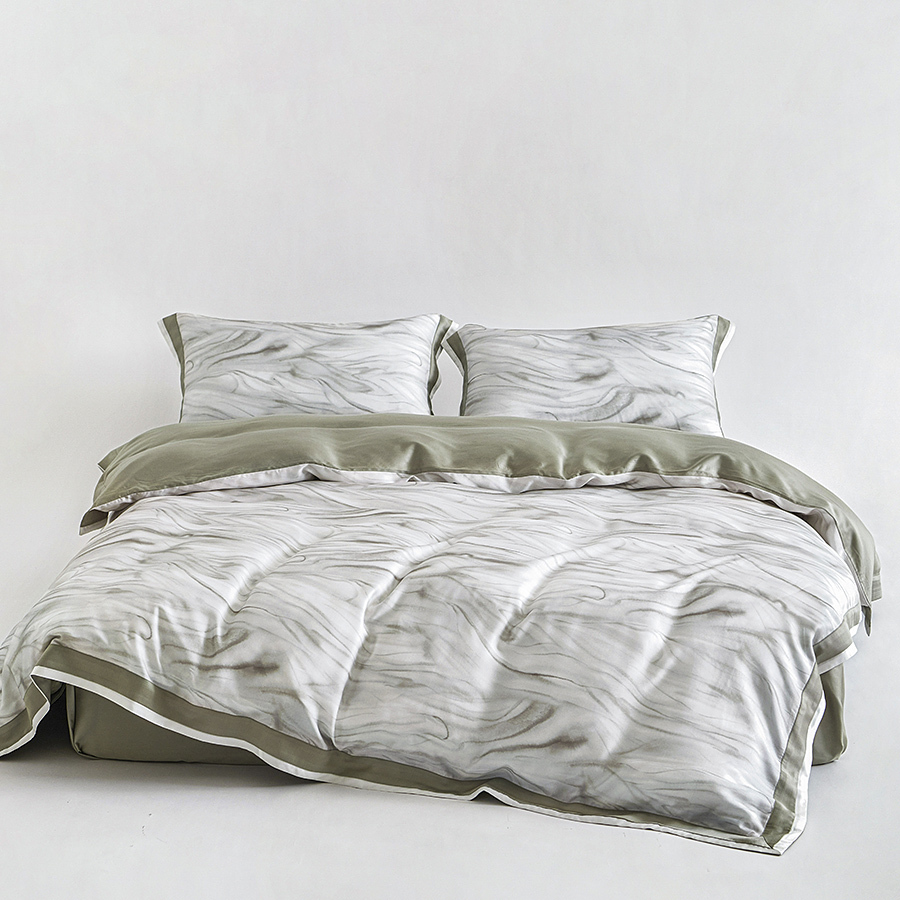 HomeArtique Bedding Sets Golden Years Summer Bedding