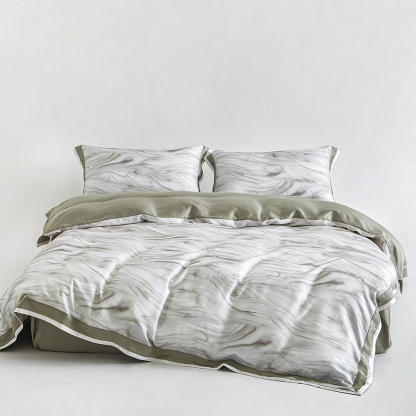 HomeArtique Bedding Sets Golden Years Summer Bedding