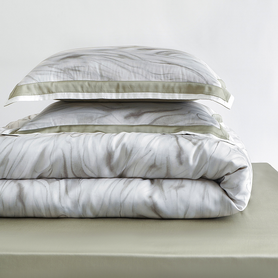 HomeArtique Bedding Sets Golden Years Summer Bedding