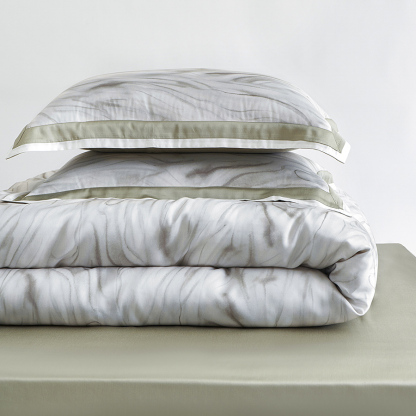 HomeArtique Bedding Sets Golden Years Summer Bedding