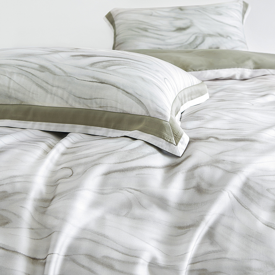 HomeArtique Bedding Sets Golden Years Summer Bedding