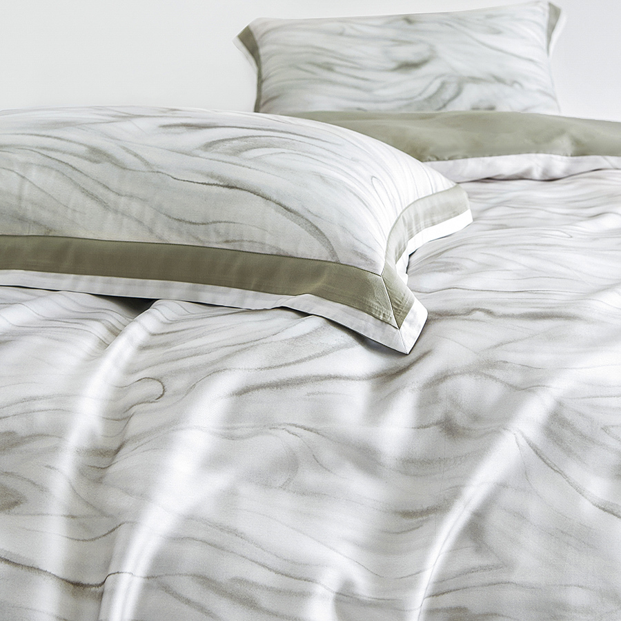 HomeArtique Bedding Sets Golden Years Summer Bedding