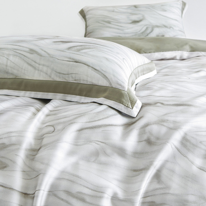 HomeArtique Bedding Sets Golden Years Summer Bedding