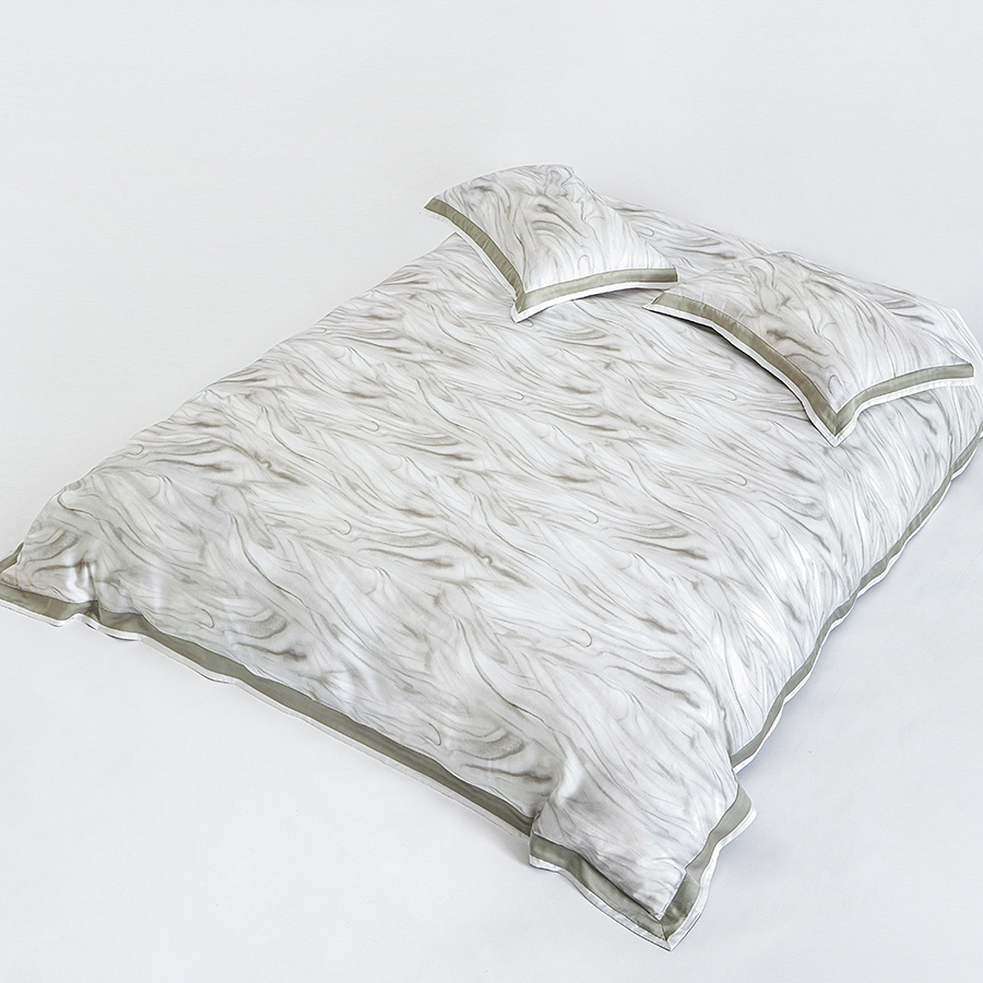 HomeArtique Bedding Sets Golden Years Summer Bedding