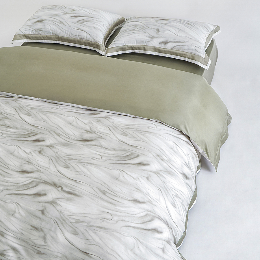 HomeArtique Bedding Sets Golden Years Summer Bedding