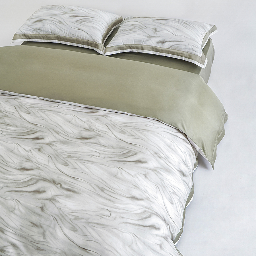 HomeArtique Bedding Sets Golden Years Summer Bedding