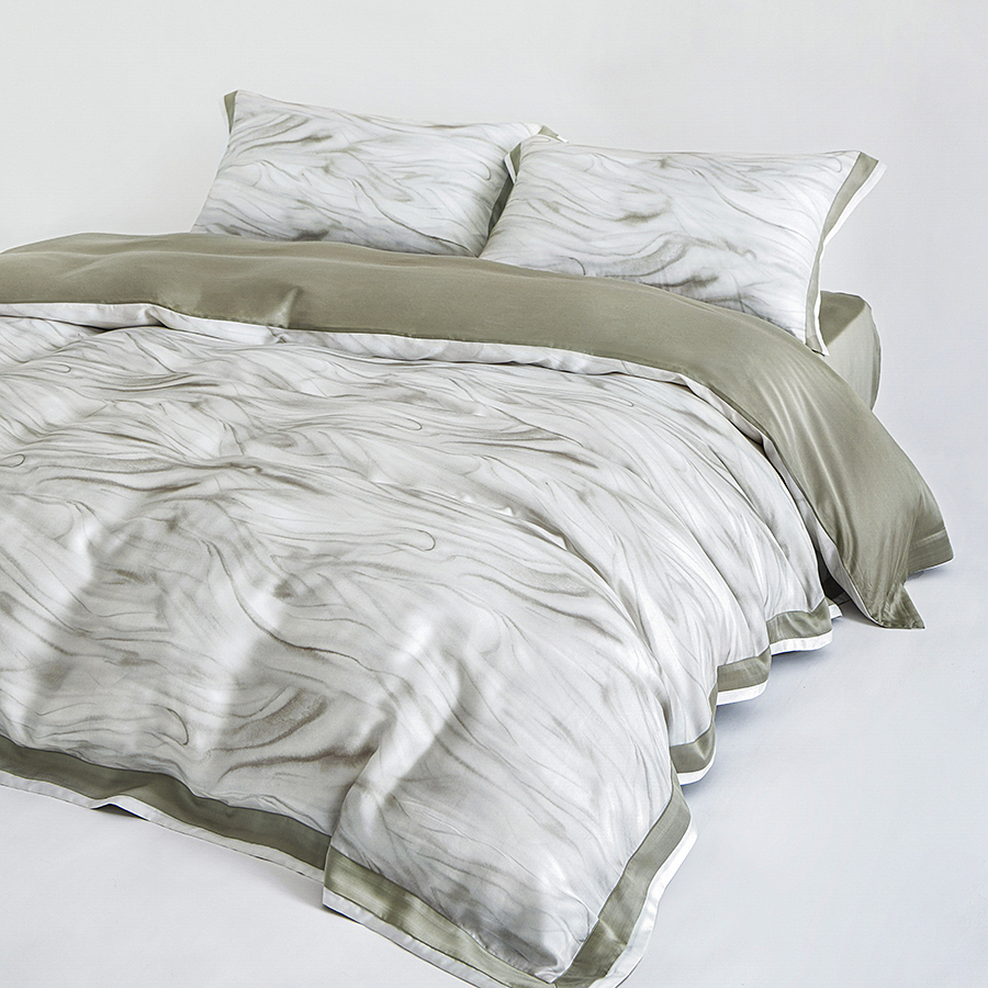 HomeArtique Bedding Sets Golden Years Summer Bedding