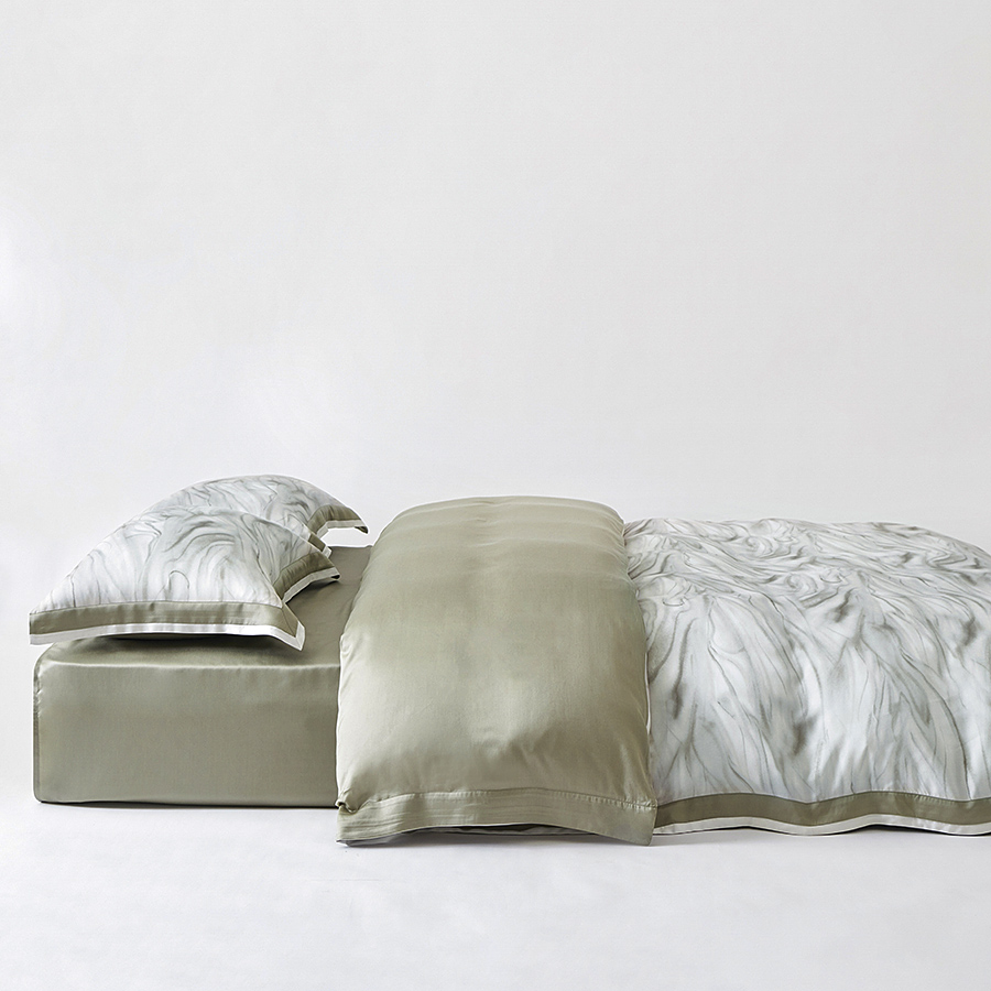 HomeArtique Bedding Sets Golden Years Summer Bedding