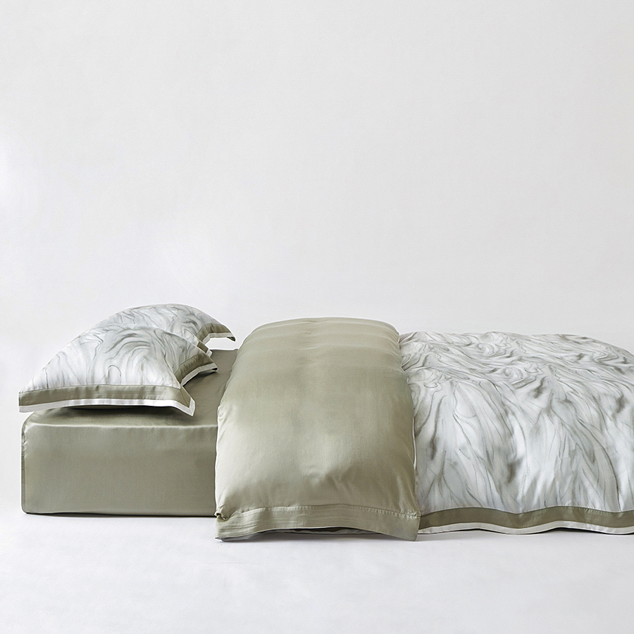 HomeArtique Bedding Sets Golden Years Summer Bedding