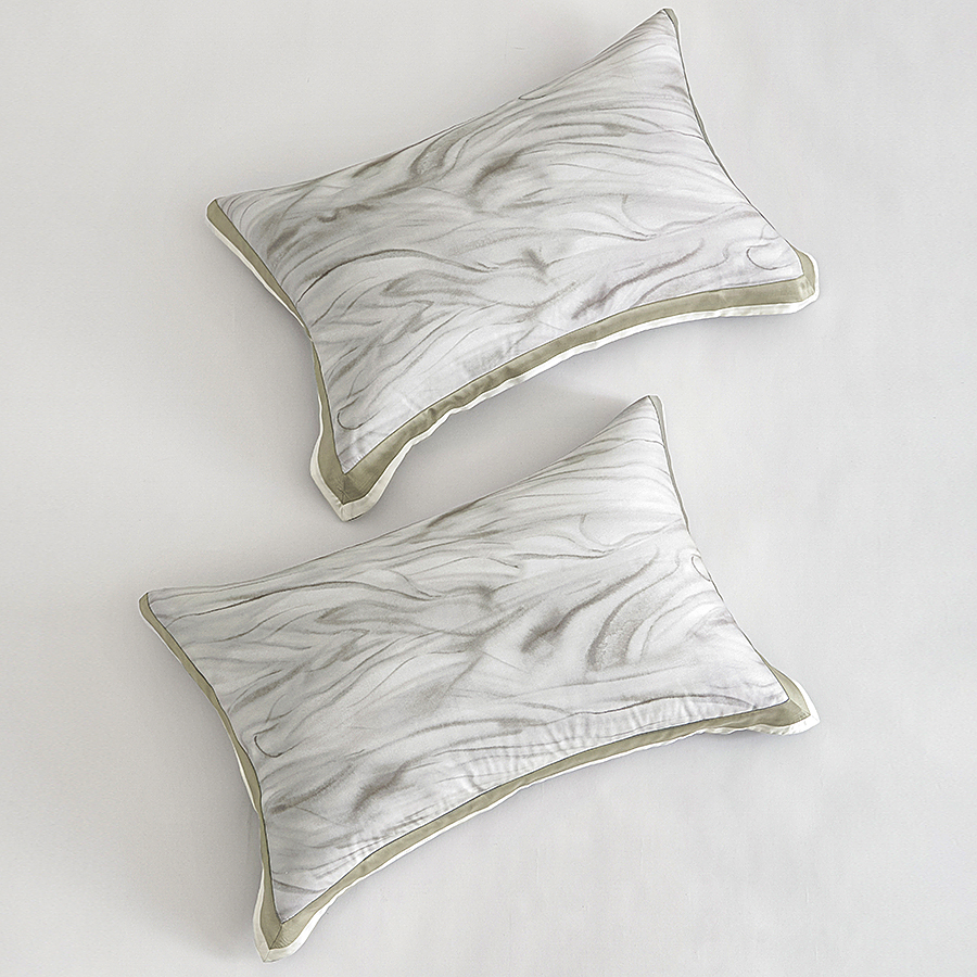 HomeArtique Bedding Sets Golden Years Summer Bedding