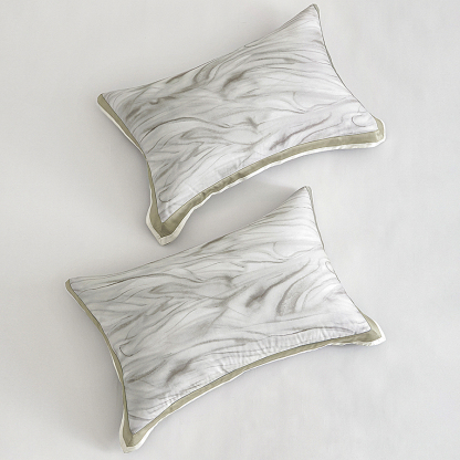 HomeArtique Bedding Sets Golden Years Summer Bedding