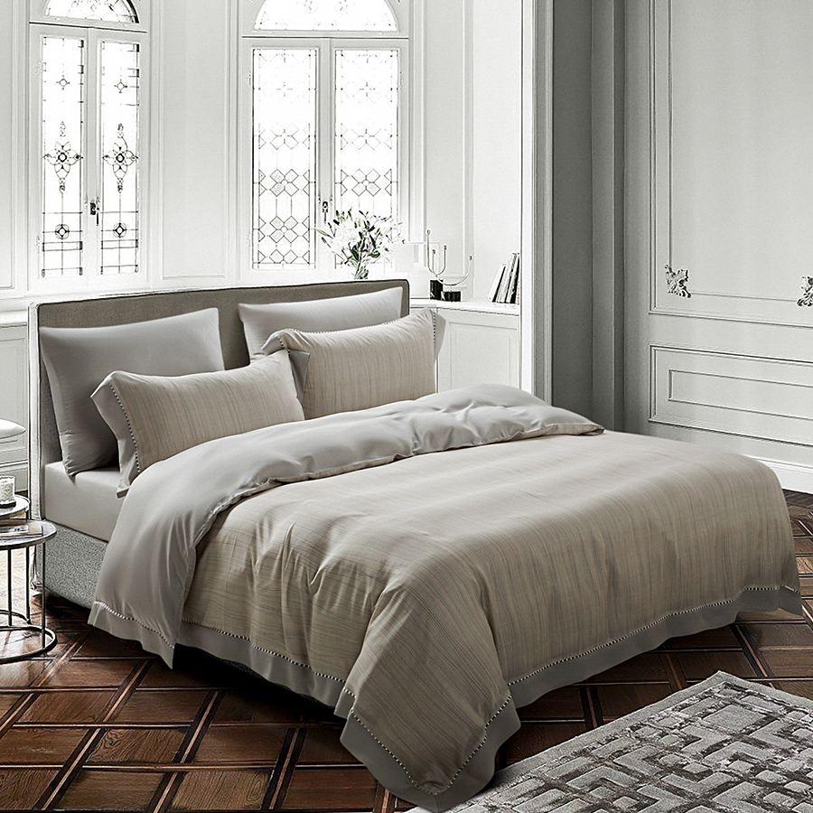 HomeArtique Bedding Sets 100 Tencel Elegant