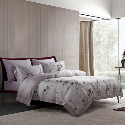 HomeArtique Bedding Sets 100 Tencel Dream