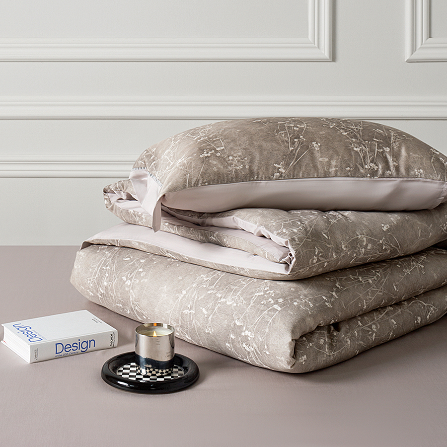 HomeArtique Bedding Sets 100 Tencel Refreshing