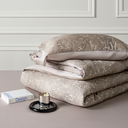 HomeArtique Bedding Sets 100 Tencel Refreshing