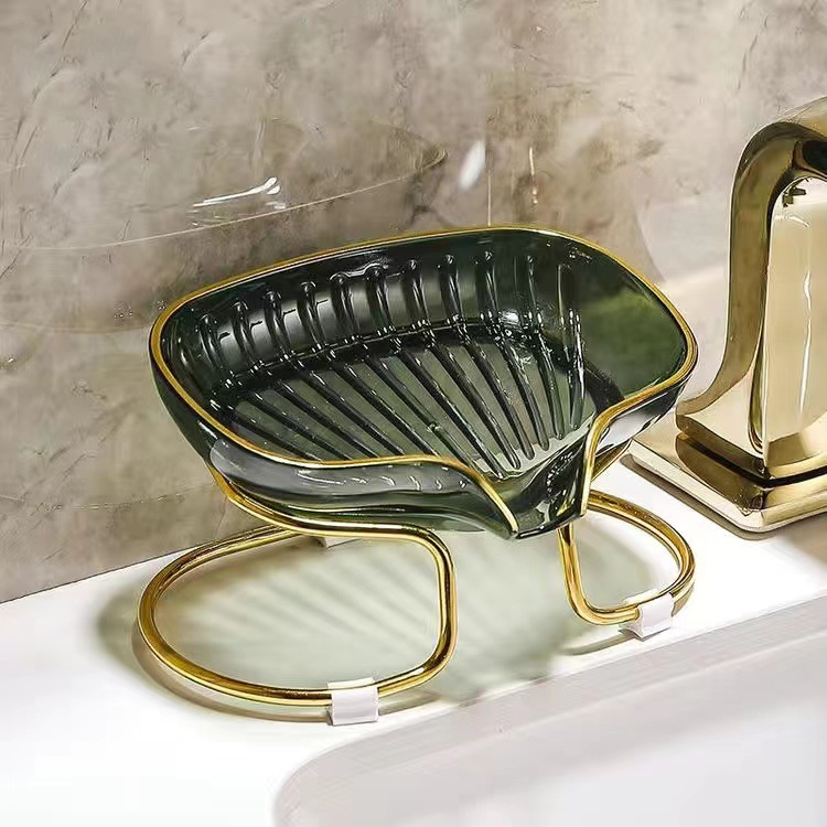 HomeArtique Soap Holder Bathroom Soap Holder