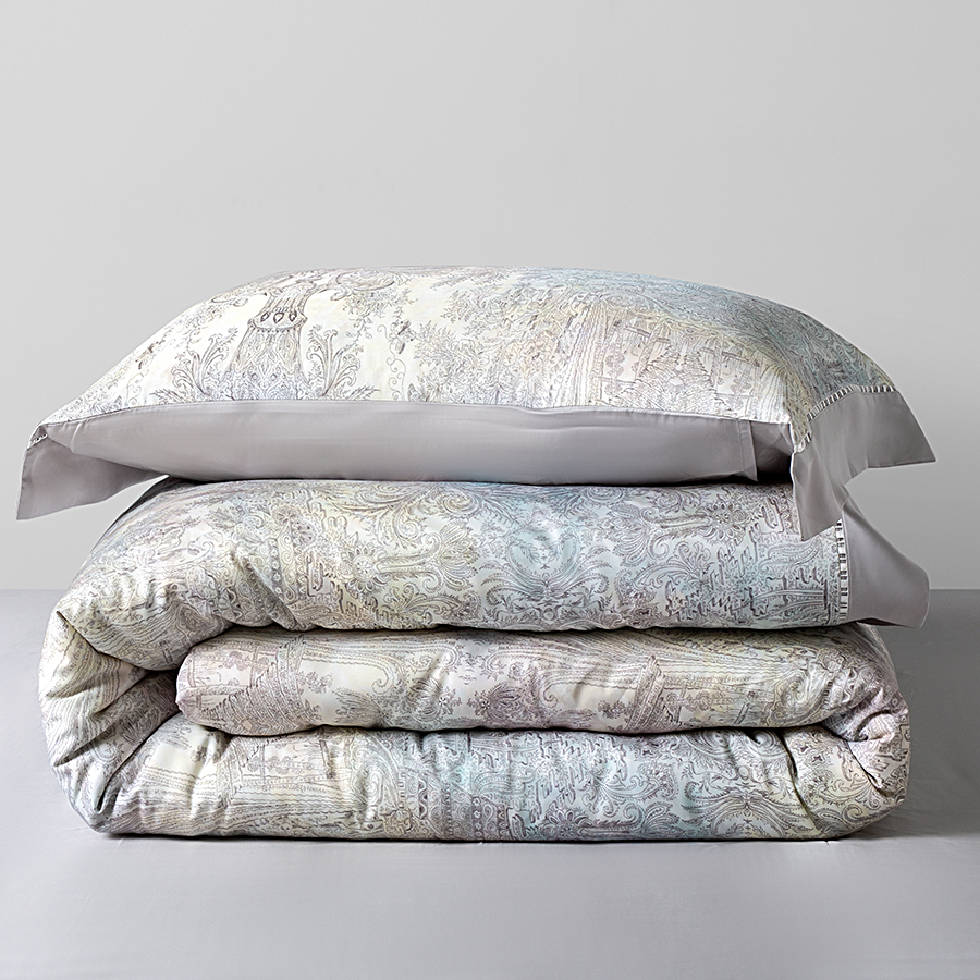 HomeArtique Bedding Sets 100 Tencel Dream