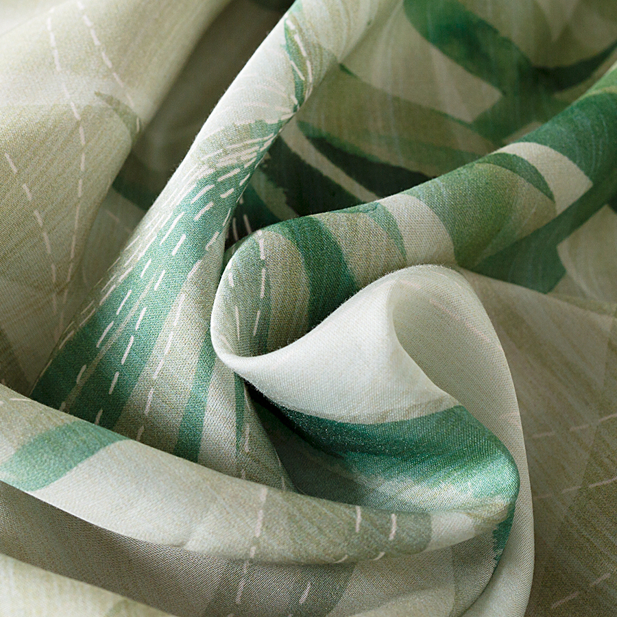 HomeArtique Bedding Sets 100 Tencel Bamboo