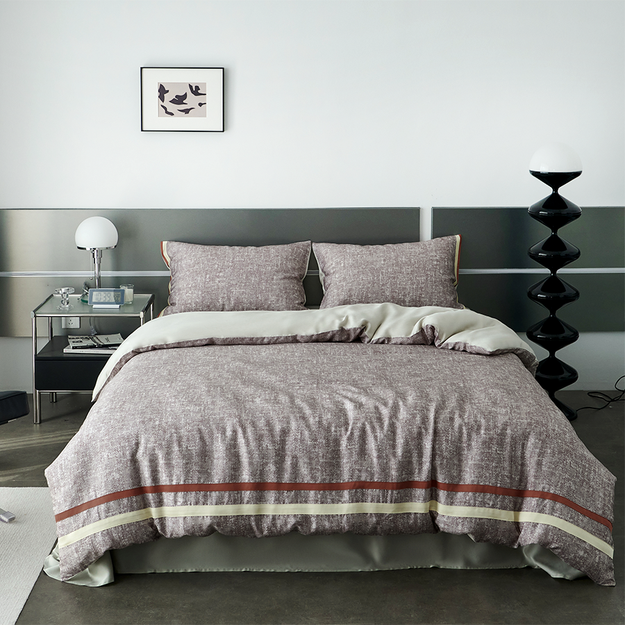 HomeArtique Bedding Sets 60 Tencel Elegant