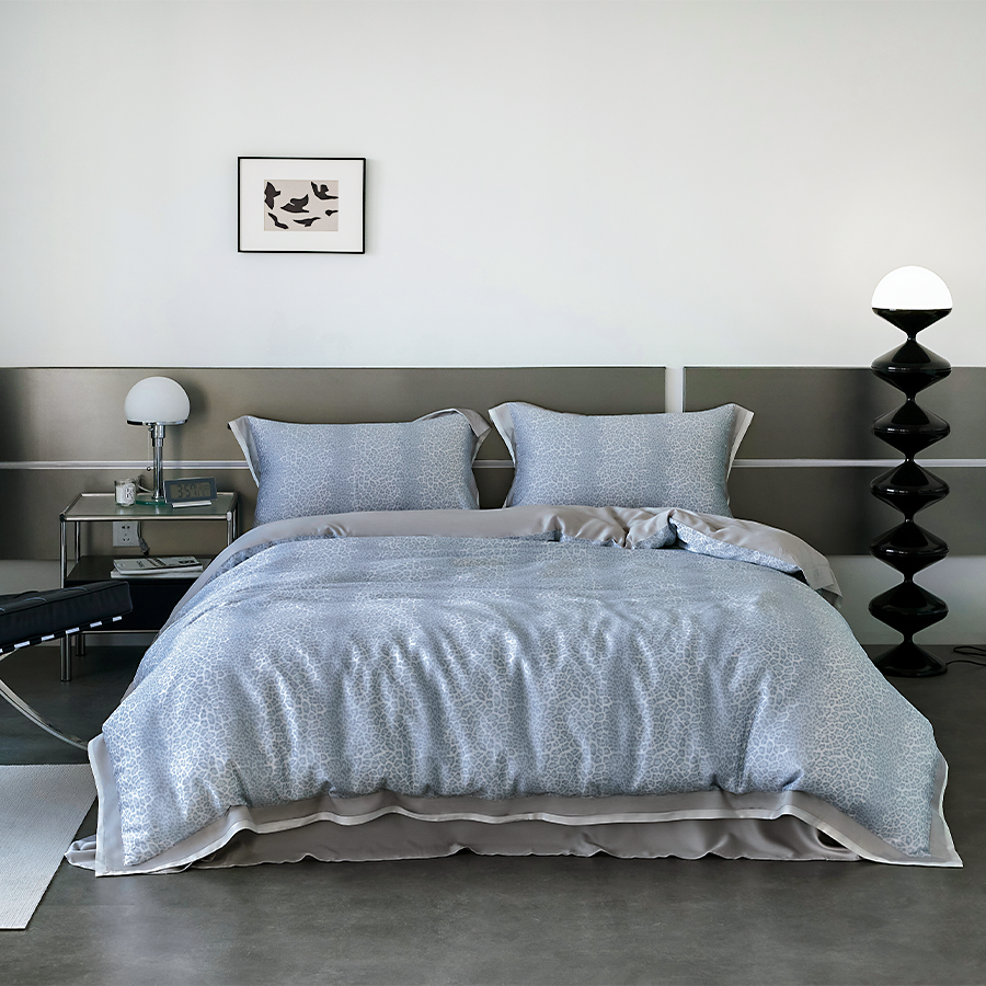 HomeArtique Bedding Sets 60 Tencel Landscape