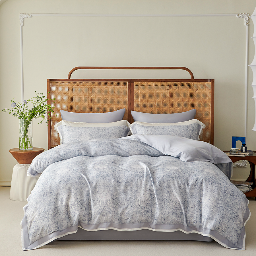 HomeArtique Bedding Sets 60 Tencel Astonishing Shadows