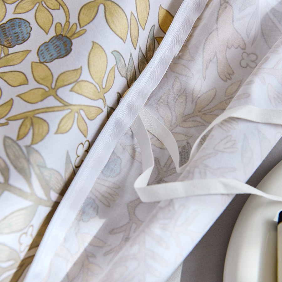 HomeArtique Bedding Sets 60 Long-staple Song of the Strings