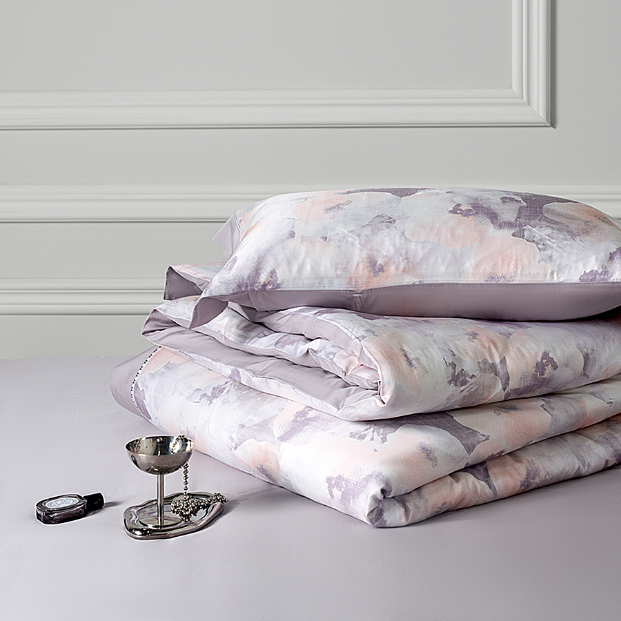 HomeArtique Bedding Sets 100 Tencel Falling