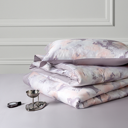 HomeArtique Bedding Sets 100 Tencel Falling