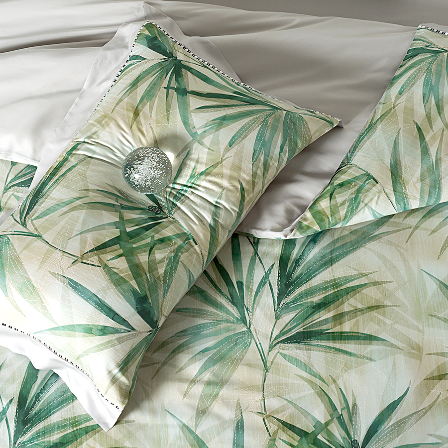 HomeArtique Bedding Sets 100 Tencel Bamboo