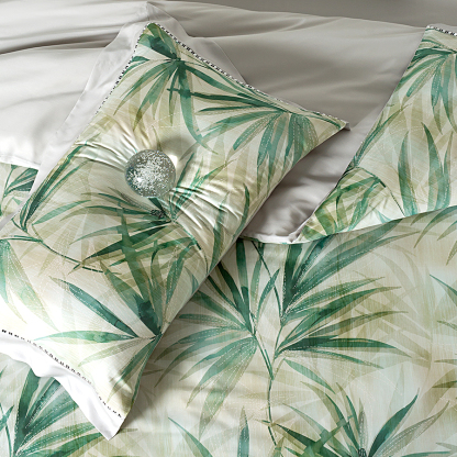 HomeArtique Bedding Sets 100 Tencel Bamboo