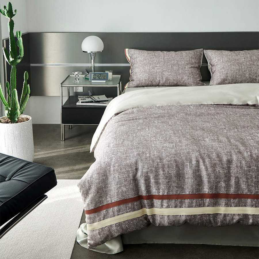 HomeArtique Bedding Sets 60 Tencel Elegant