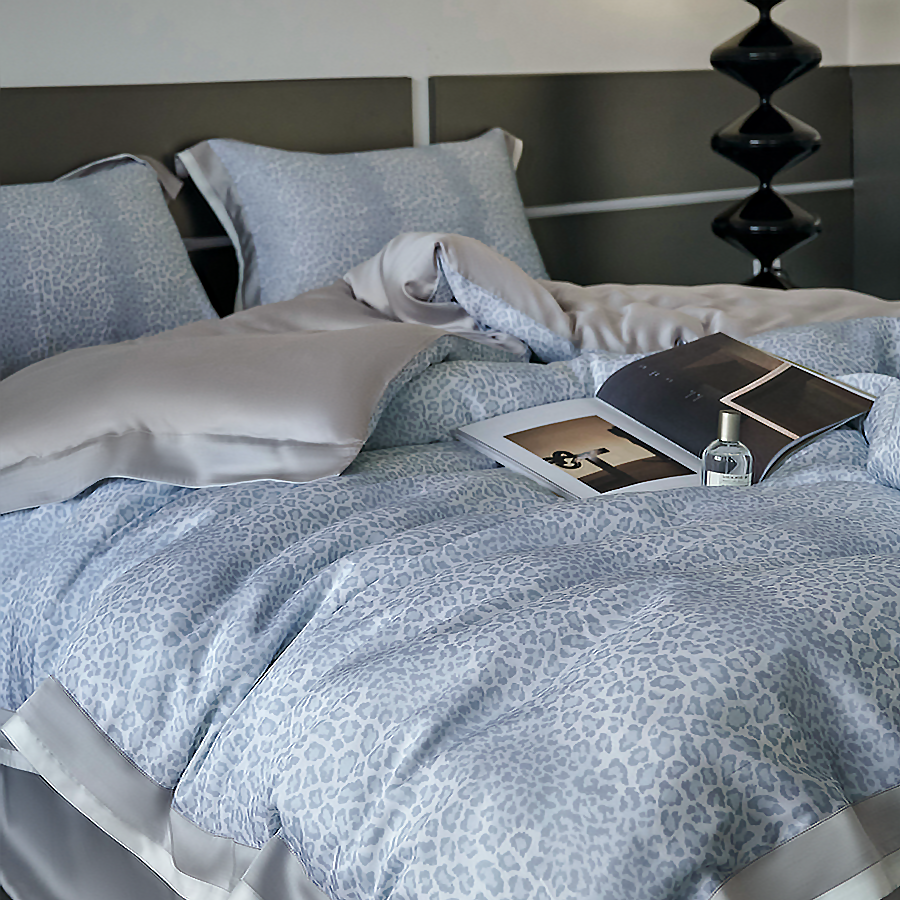 HomeArtique Bedding Sets 60 Tencel Landscape