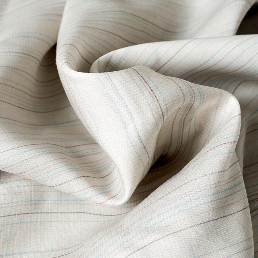 HomeArtique Bedding Sets 100 Tencel Elegant