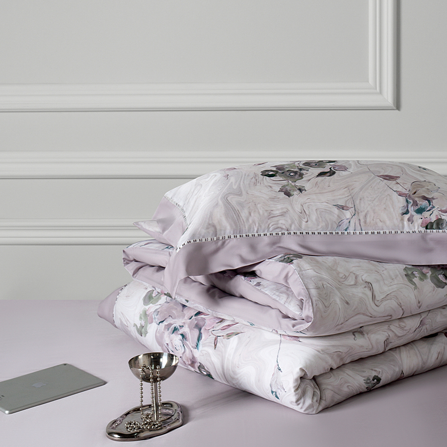 HomeArtique Bedding Sets 100 Tencel Dream