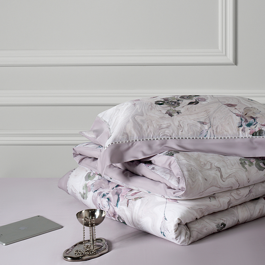 HomeArtique Bedding Sets 100 Tencel Dream
