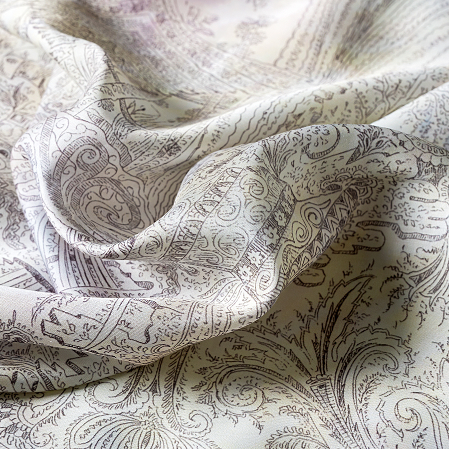 HomeArtique Bedding Sets 100 Tencel Dream