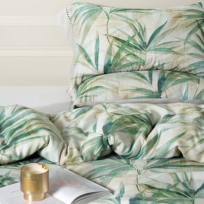 HomeArtique Bedding Sets 100 Tencel Bamboo