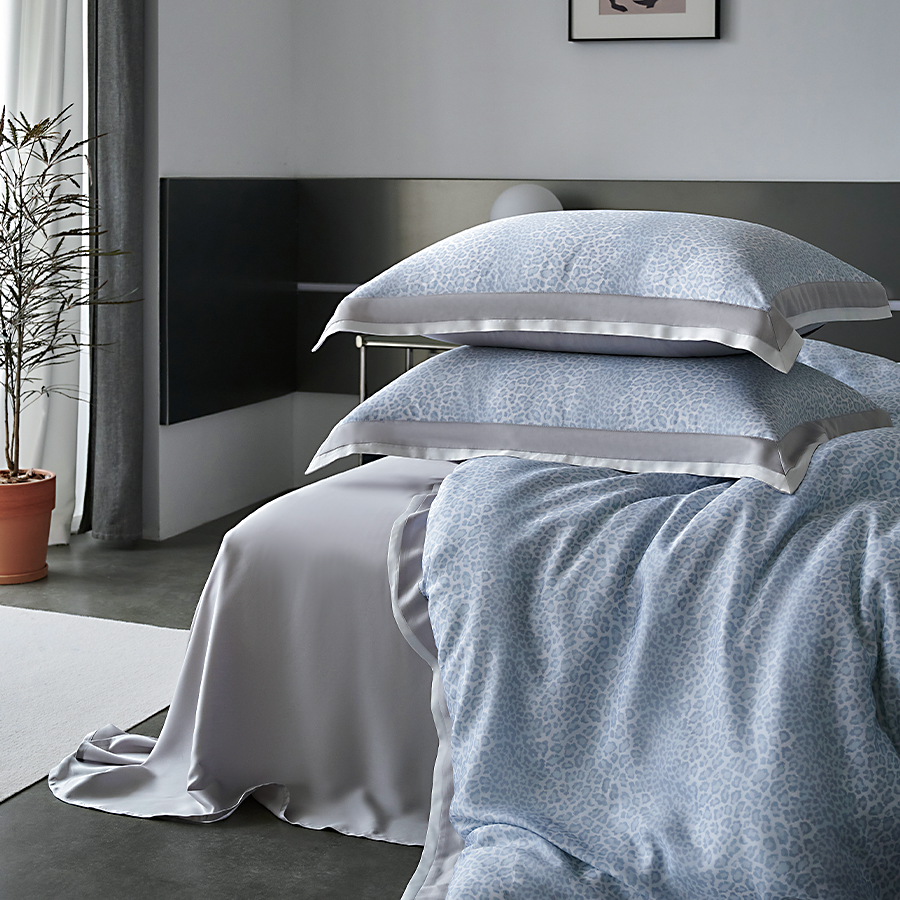 HomeArtique Bedding Sets 60 Tencel Landscape