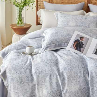 HomeArtique Bedding Sets 60 Tencel Astonishing Shadows