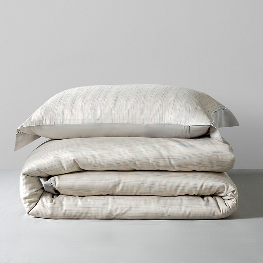 HomeArtique Bedding Sets 100 Tencel Elegant