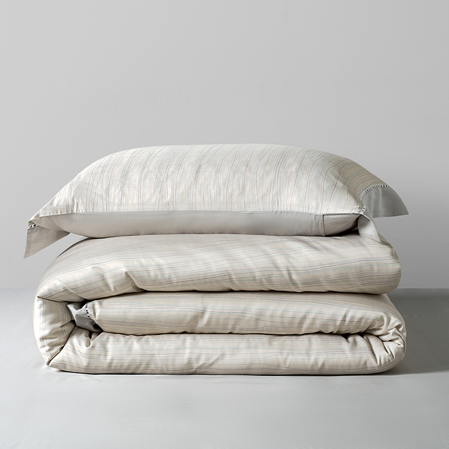 HomeArtique Bedding Sets 100 Tencel Elegant